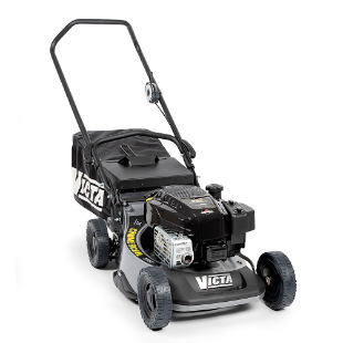 Victa mulchmaster store 560 manual